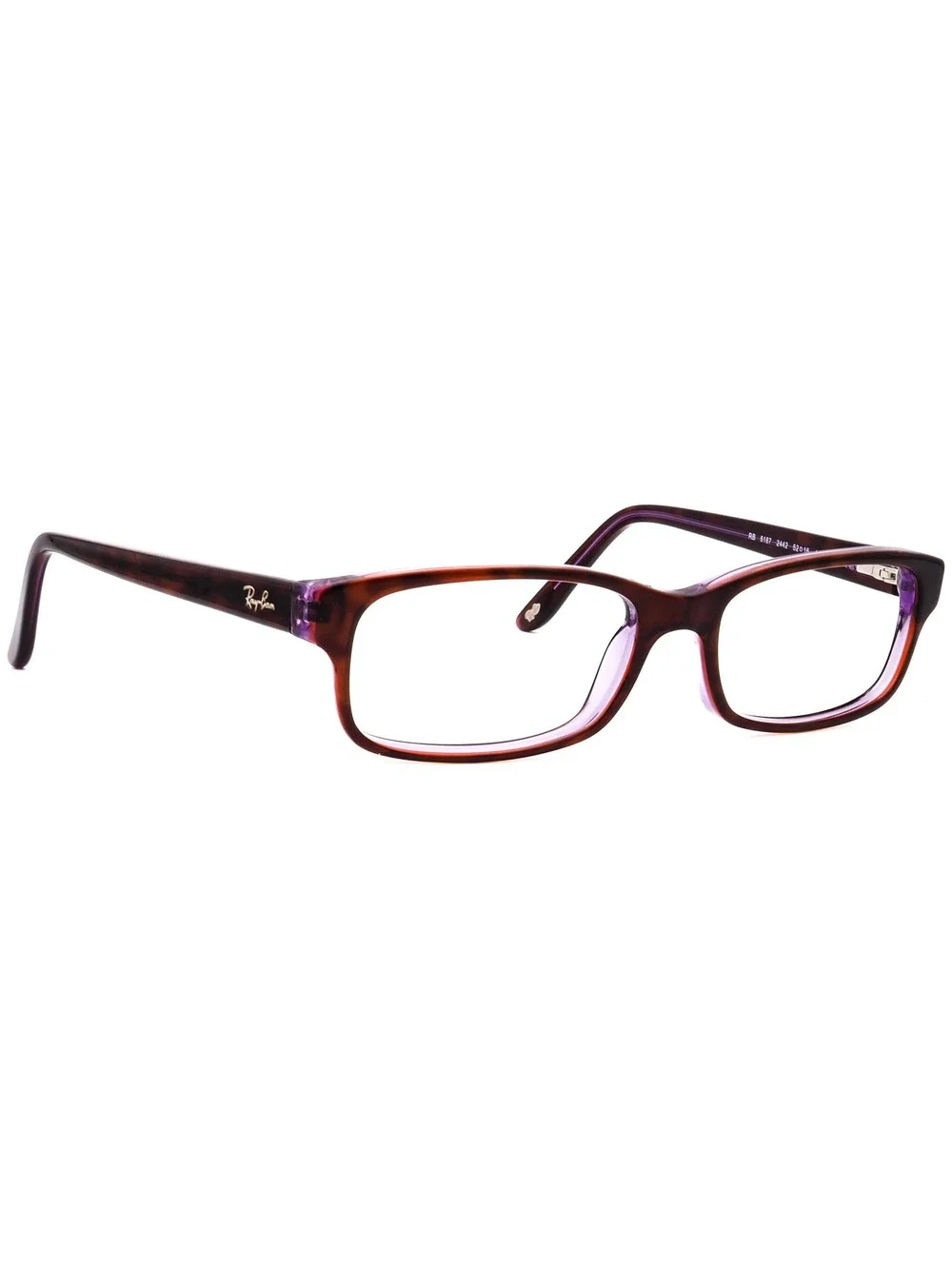 Ray-Ban RB 5187 2442 Eyewear